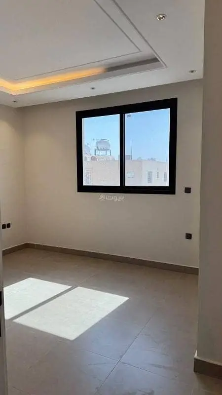 4 bedroom apartment in Al Khaleej, Riyadh 2