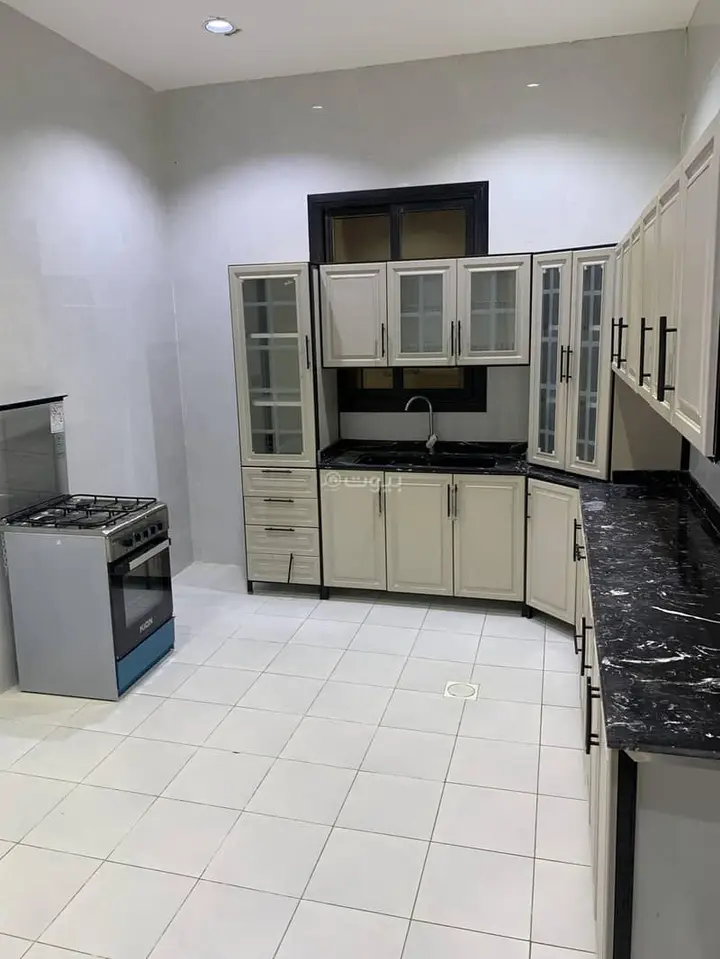 1 bedroom apartment in Al Bayan, Riyadh