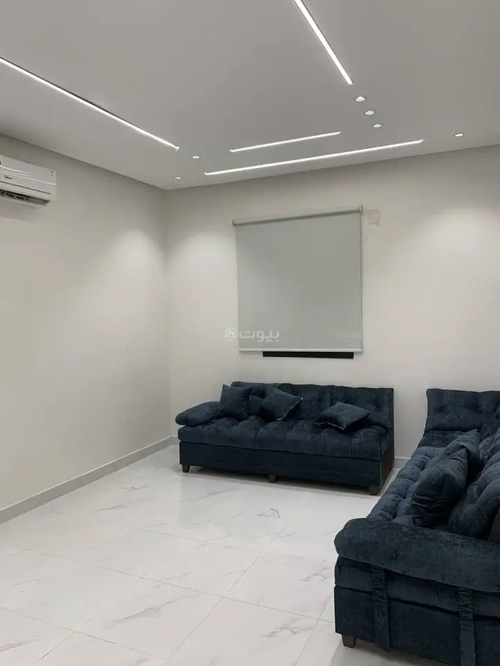 1 bedroom apartment in Al Bayan, Riyadh 2