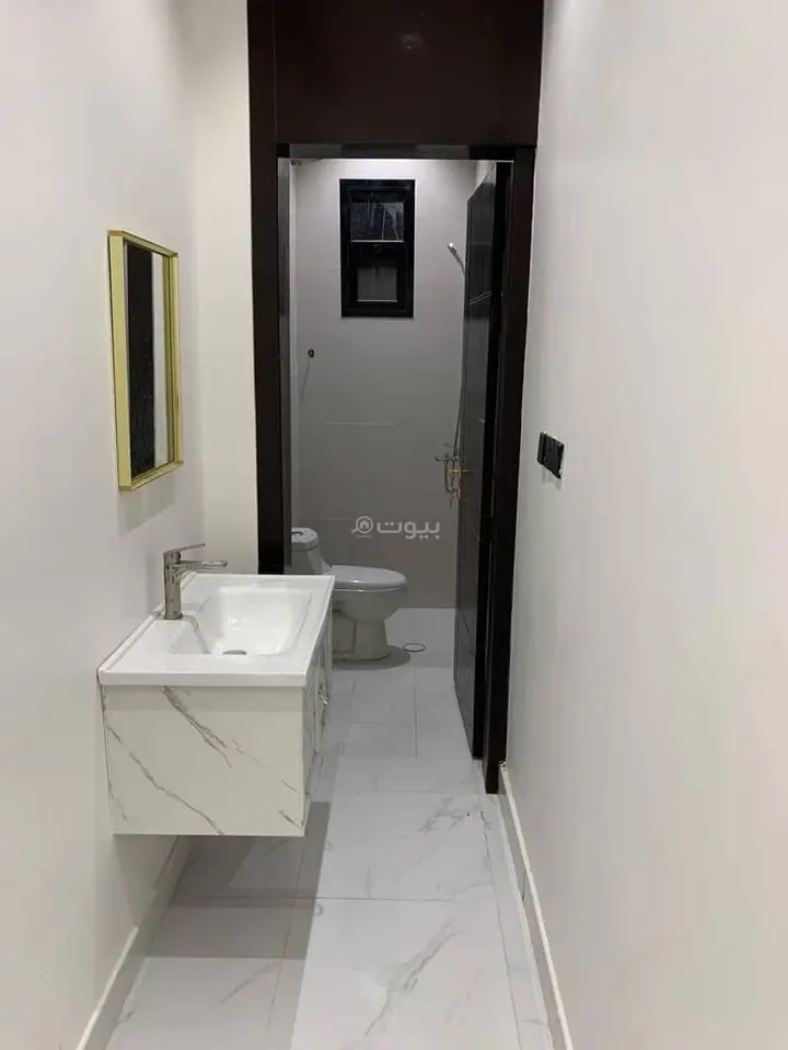 1 bedroom apartment in Al Bayan, Riyadh 3
