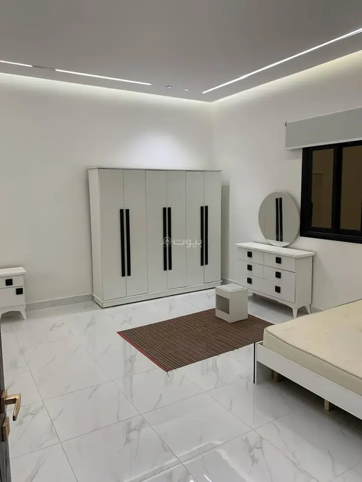 1 bedroom apartment in Al Bayan, Riyadh 4