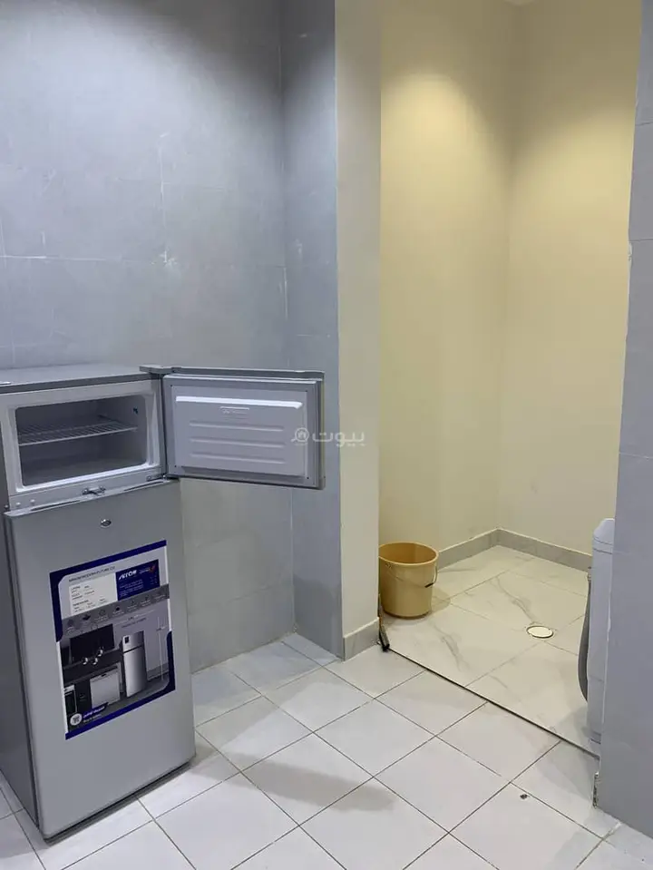 1 bedroom apartment in Al Bayan, Riyadh 5
