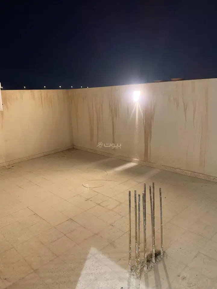 1 bedroom apartment in Al Bayan, Riyadh 6
