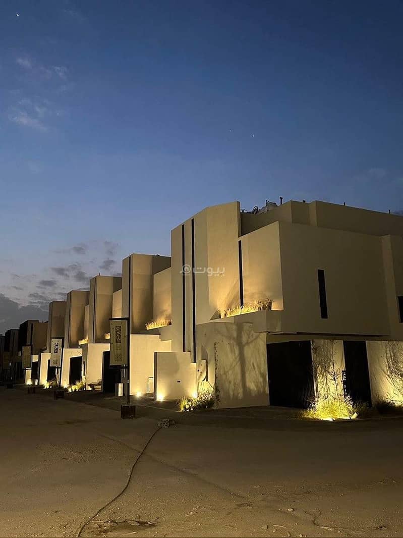 1 bedroom apartment in Al Rimal, Riyadh