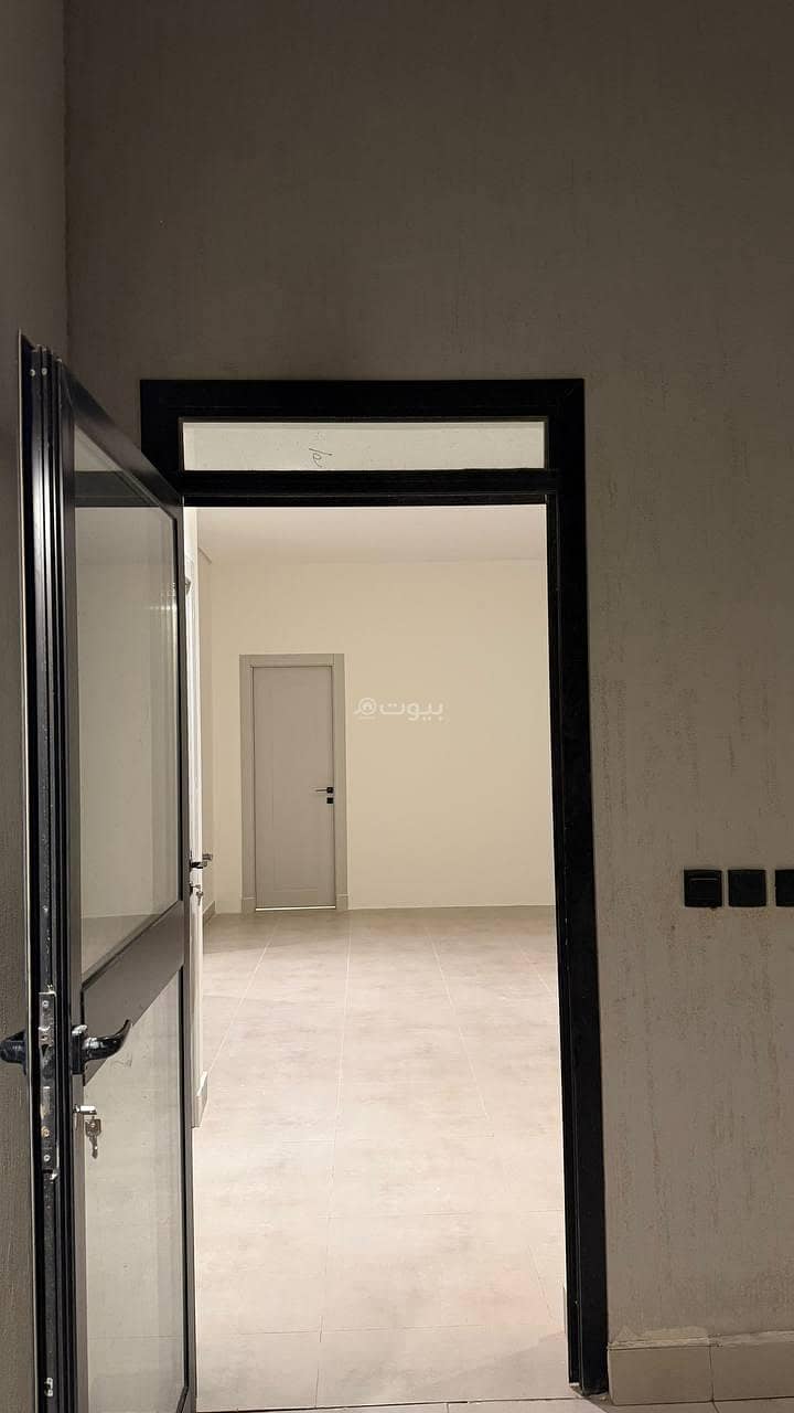 1 bedroom apartment in Al Rimal, Riyadh 2