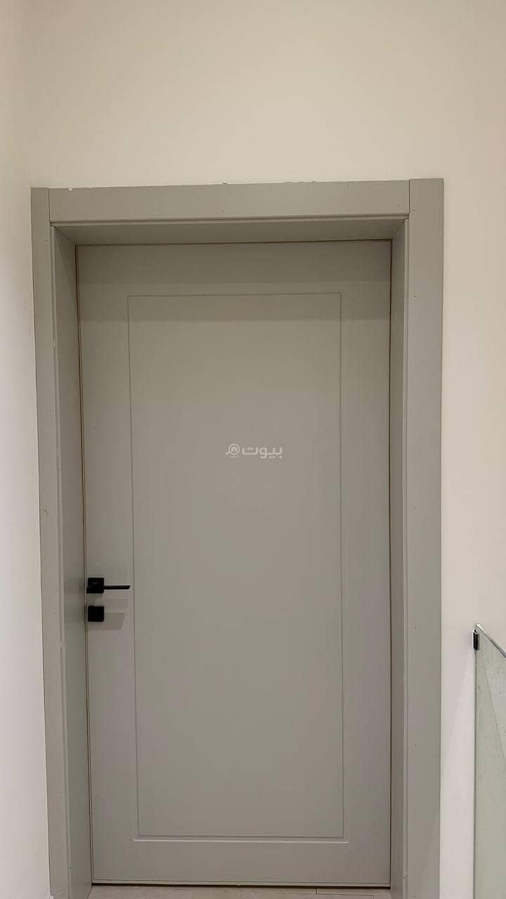 1 bedroom apartment in Al Rimal, Riyadh 3