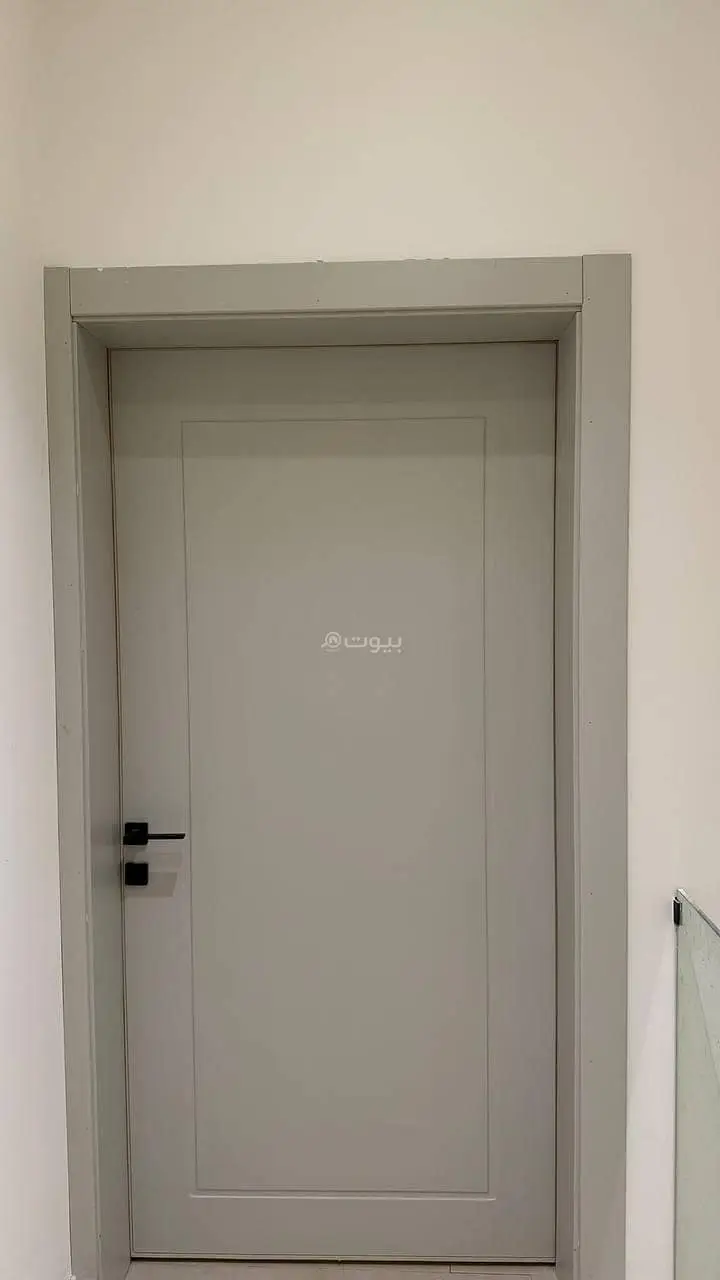 1 bedroom apartment in Al Rimal, Riyadh 3