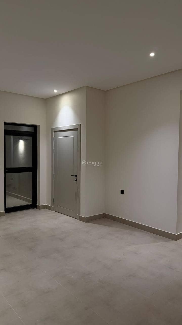 1 bedroom apartment in Al Rimal, Riyadh 4