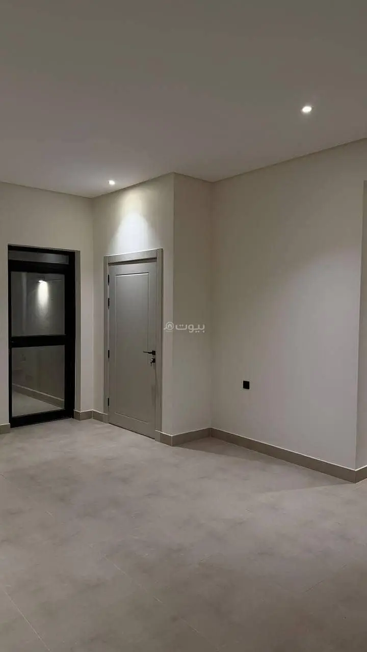 1 bedroom apartment in Al Rimal, Riyadh 4