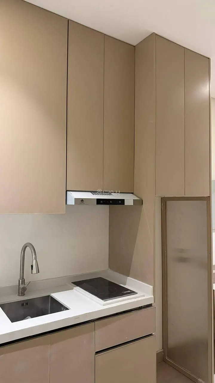 1 bedroom apartment in Al Rimal, Riyadh 5