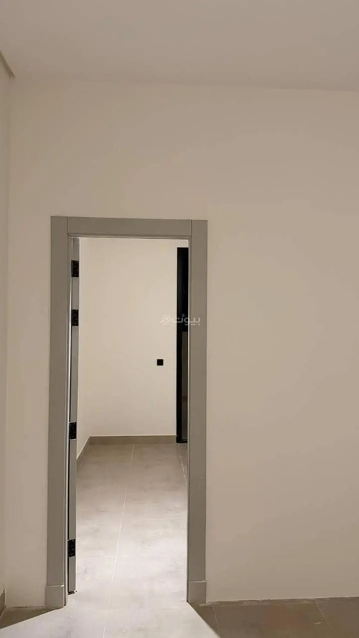 1 bedroom apartment in Al Rimal, Riyadh 6