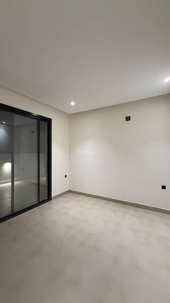 1 bedroom apartment in Al Rimal, Riyadh 7