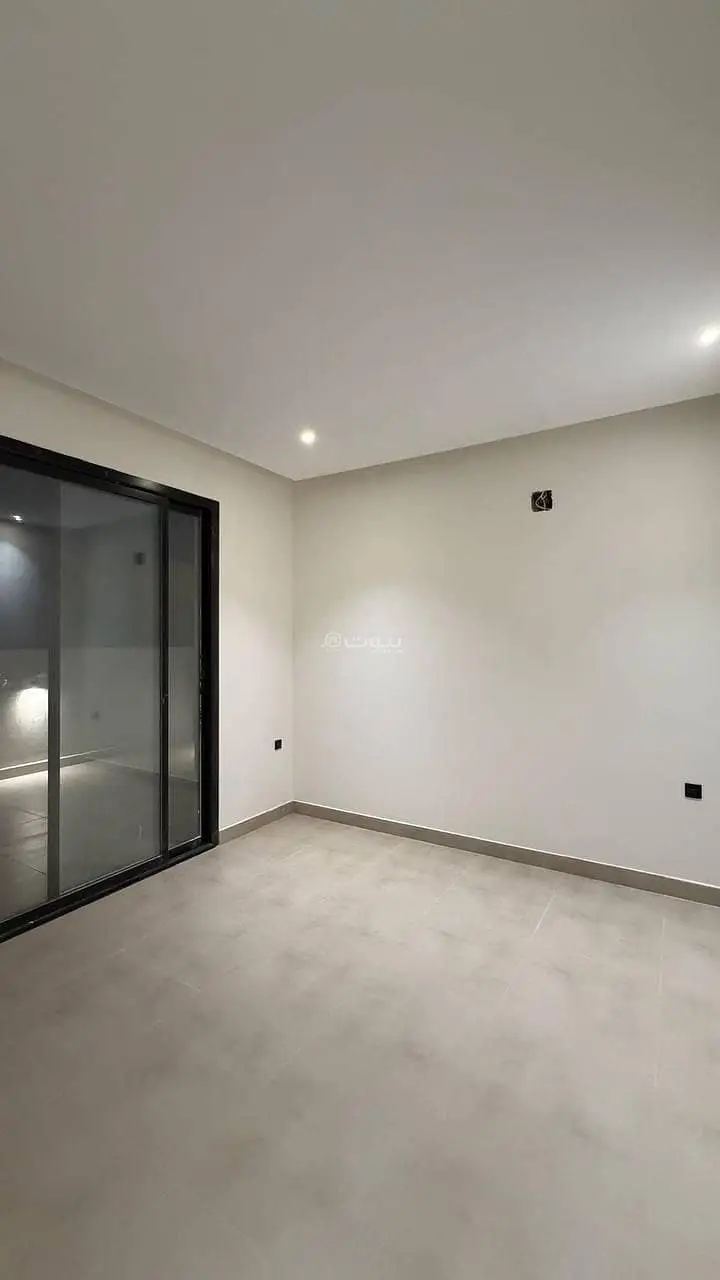 1 bedroom apartment in Al Rimal, Riyadh 7