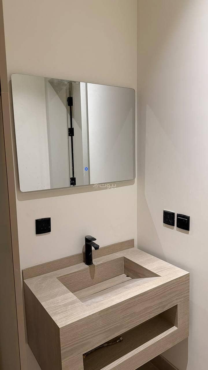 1 bedroom apartment in Al Rimal, Riyadh 8