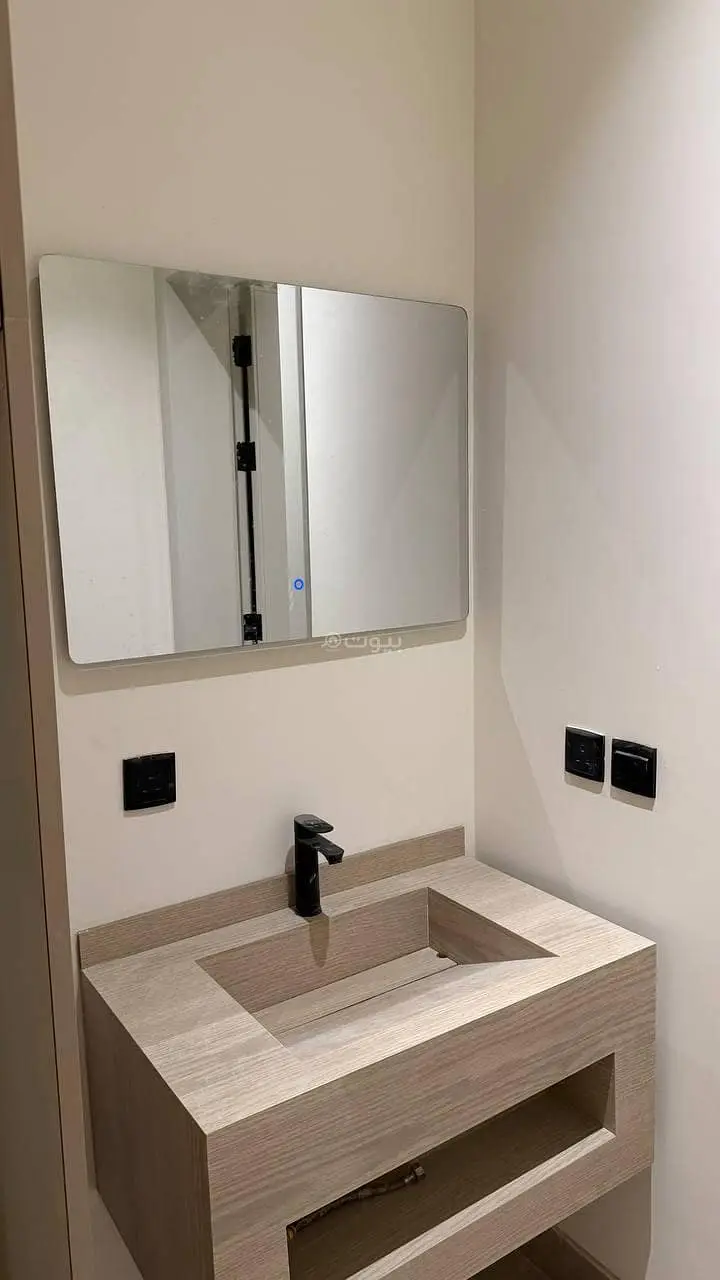 1 bedroom apartment in Al Rimal, Riyadh 8