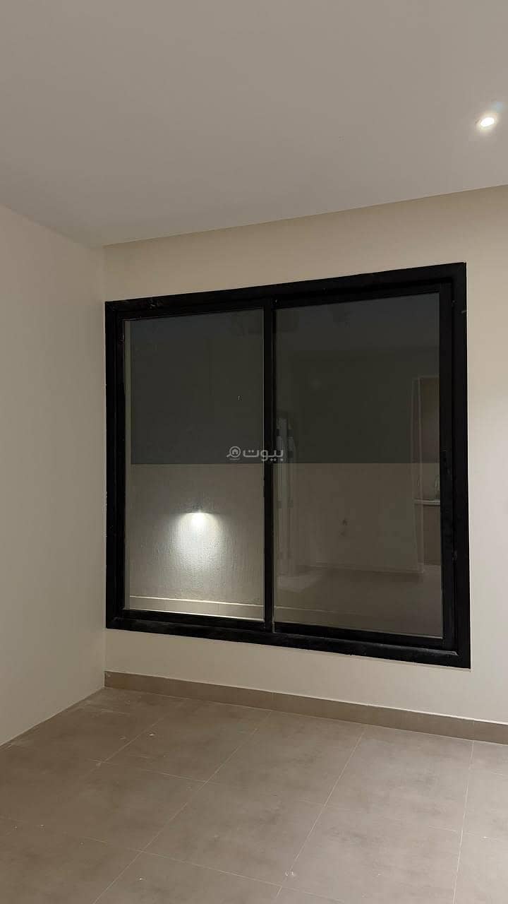 1 bedroom apartment in Al Rimal, Riyadh 9