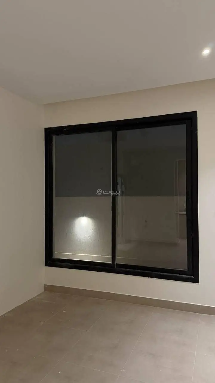 1 bedroom apartment in Al Rimal, Riyadh 9