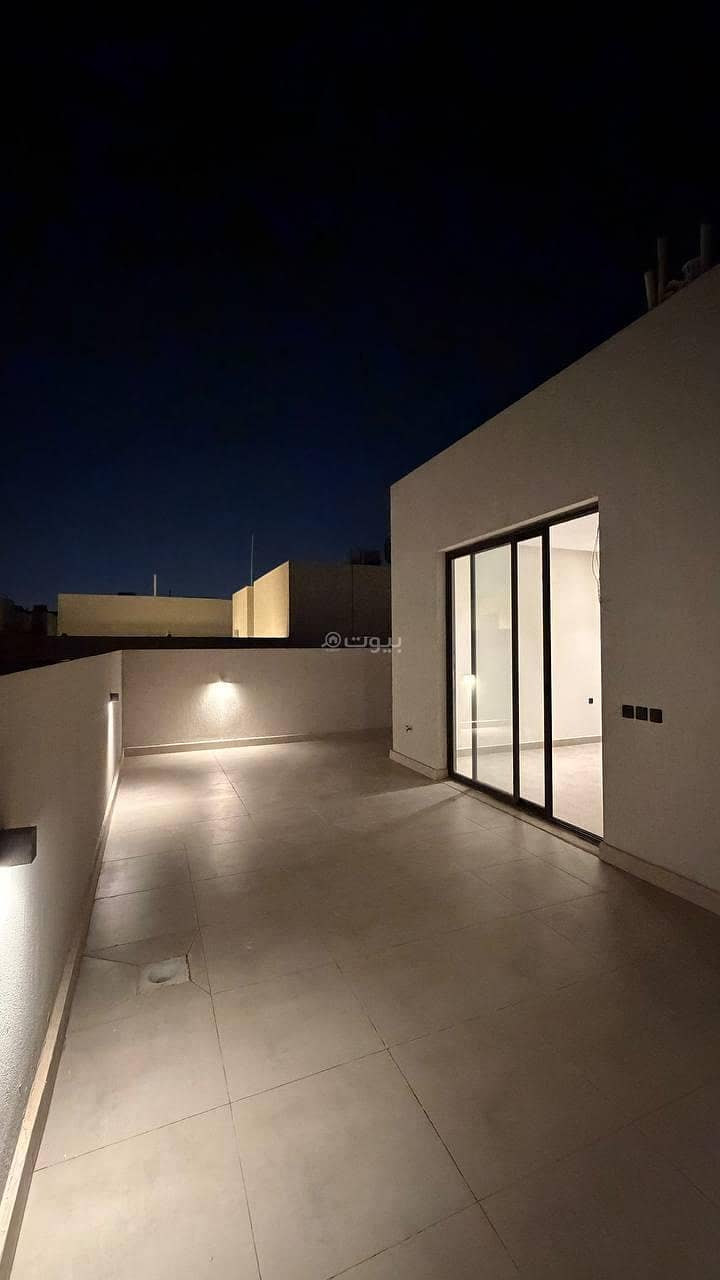 1 bedroom apartment in Al Rimal, Riyadh 11