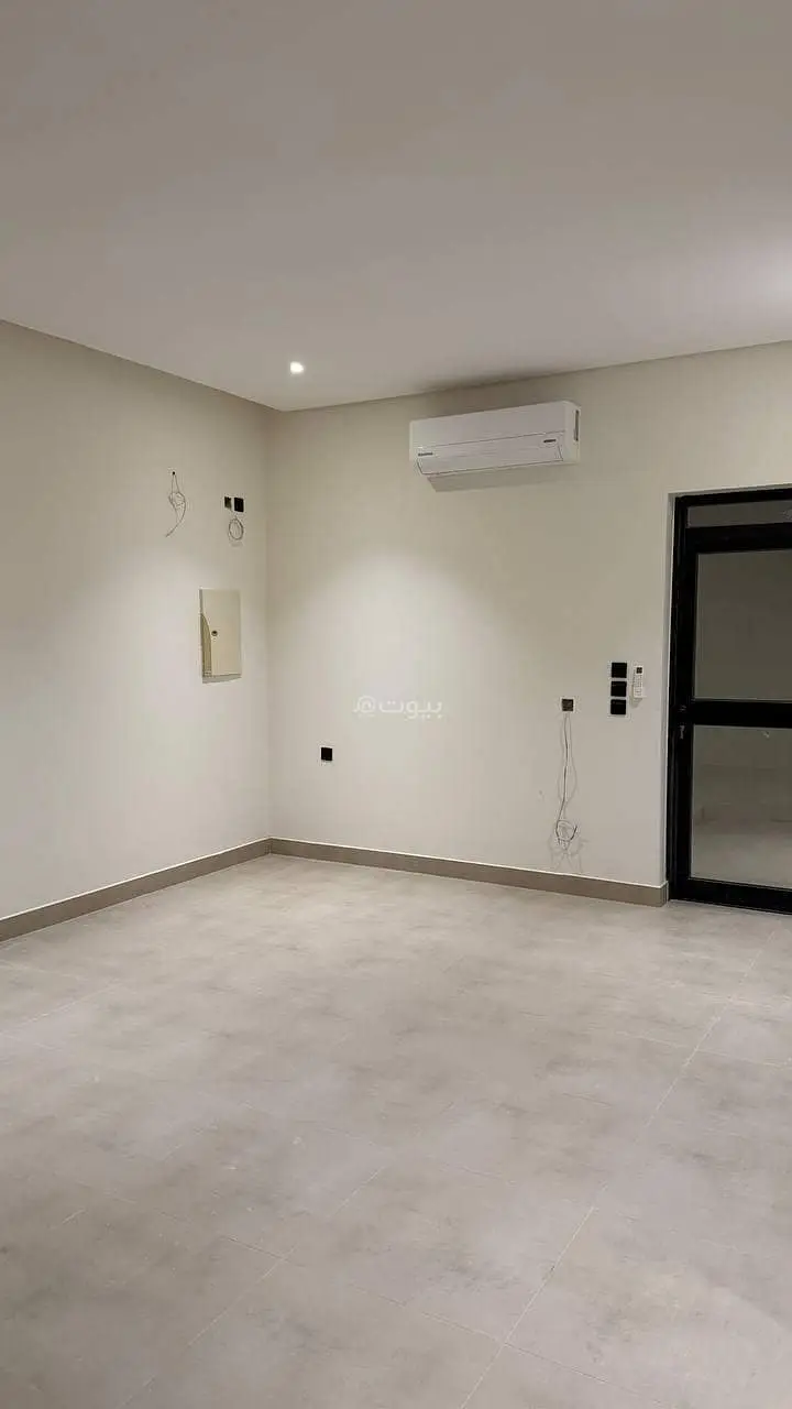 1 bedroom apartment in Al Rimal, Riyadh 12