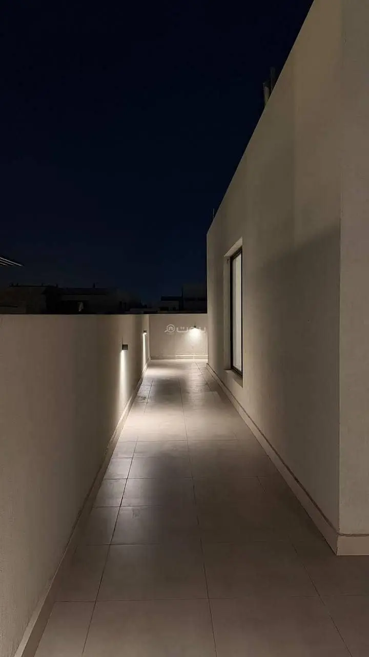 1 bedroom apartment in Al Rimal, Riyadh 13