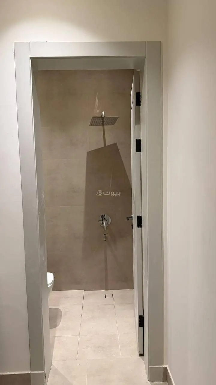 1 bedroom apartment in Al Rimal, Riyadh 14