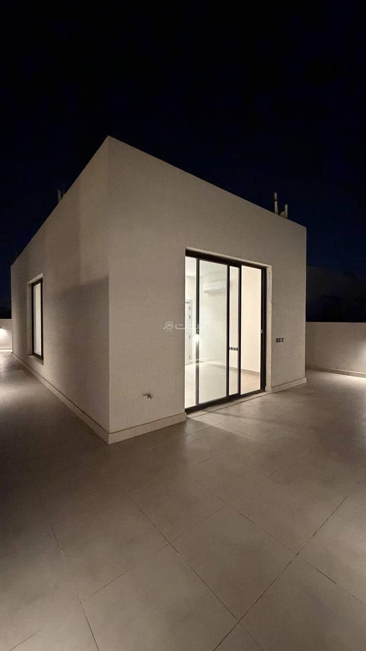 1 bedroom apartment in Al Rimal, Riyadh 15