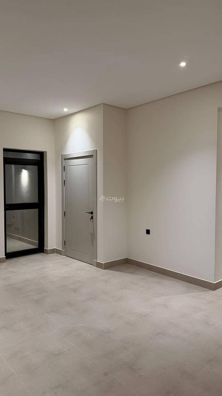 1 bedroom apartment in Al Rimal, Riyadh 16