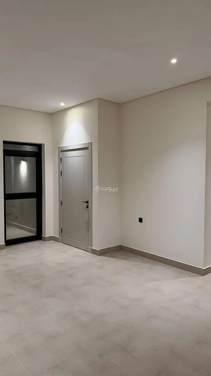 1 bedroom apartment in Al Rimal, Riyadh 16