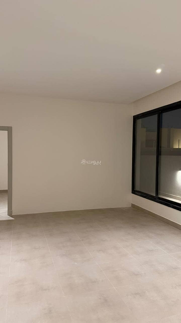 1 bedroom apartment in Al Rimal, Riyadh 19