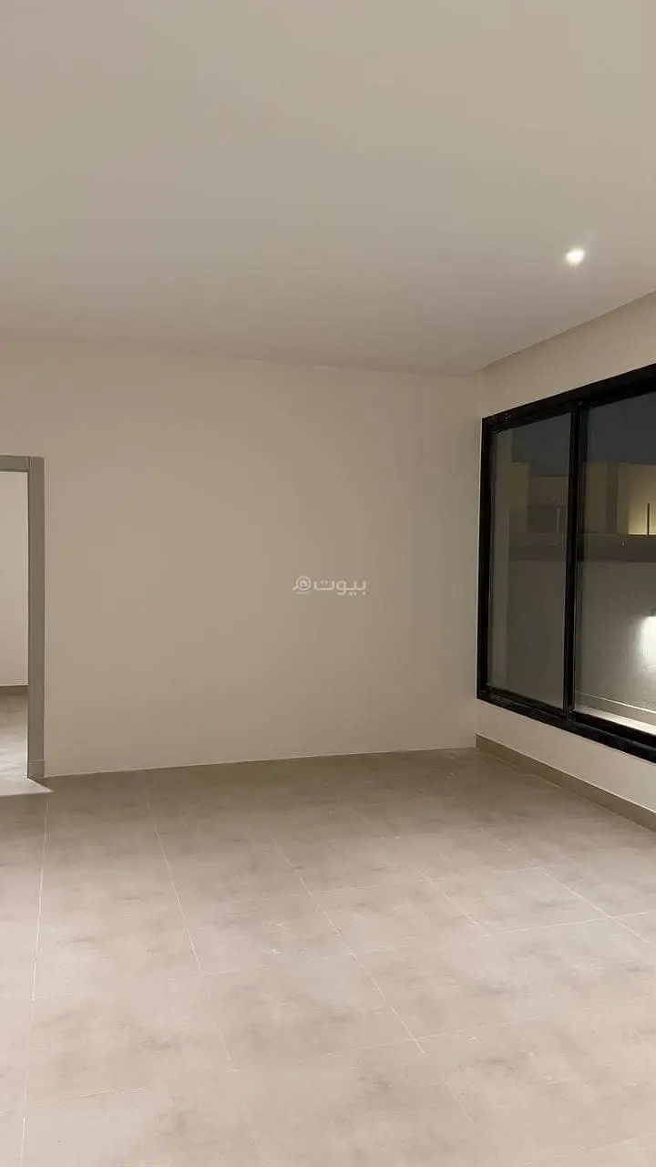 1 bedroom apartment in Al Rimal, Riyadh 19