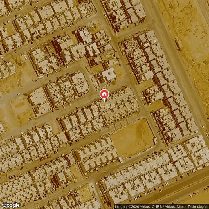 1 bedroom apartment in Al Rimal, Riyadh 20