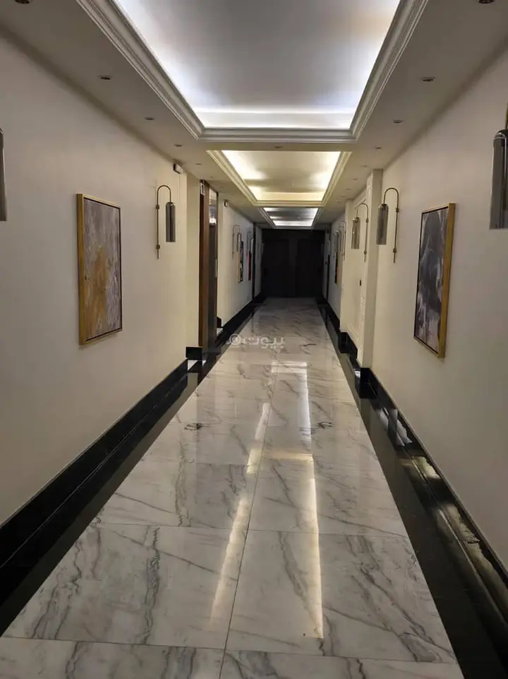 4 bedroom apartment in Ar Rayan, Riyadh