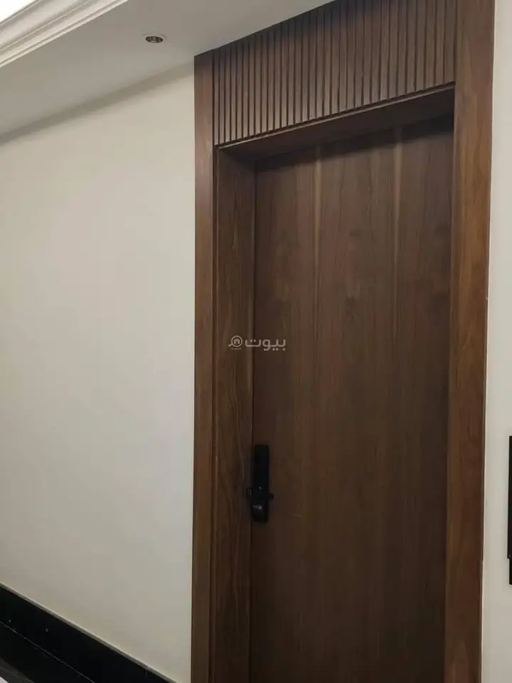 4 bedroom apartment in Ar Rayan, Riyadh 2