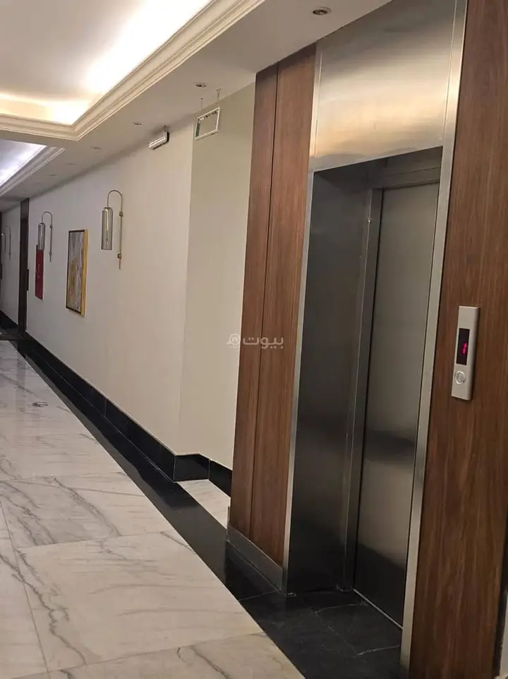 4 bedroom apartment in Ar Rayan, Riyadh 3