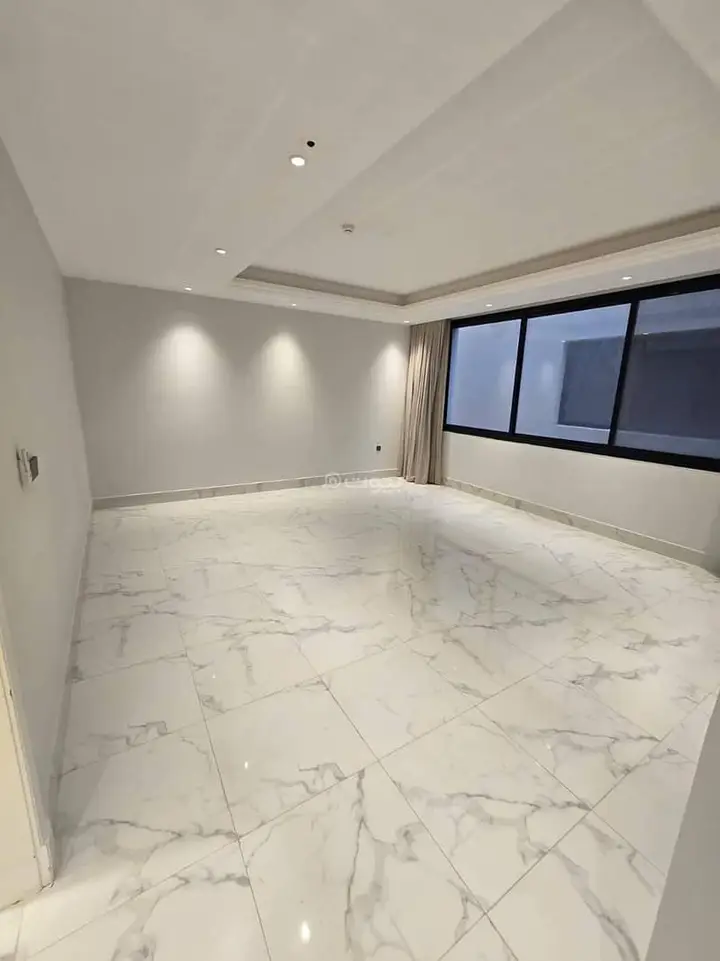 4 bedroom apartment in Ar Rayan, Riyadh 5