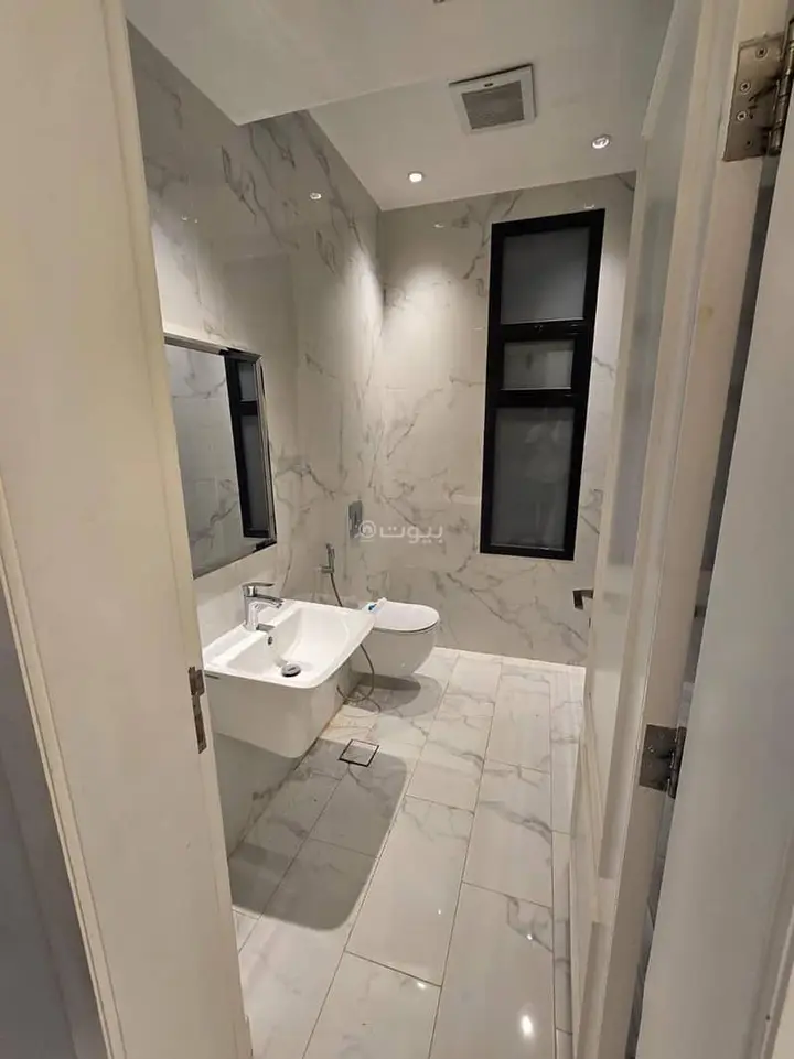 4 bedroom apartment in Ar Rayan, Riyadh 6