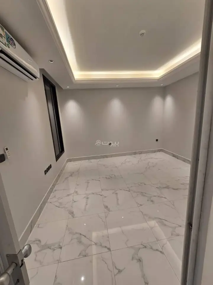 4 bedroom apartment in Ar Rayan, Riyadh 7