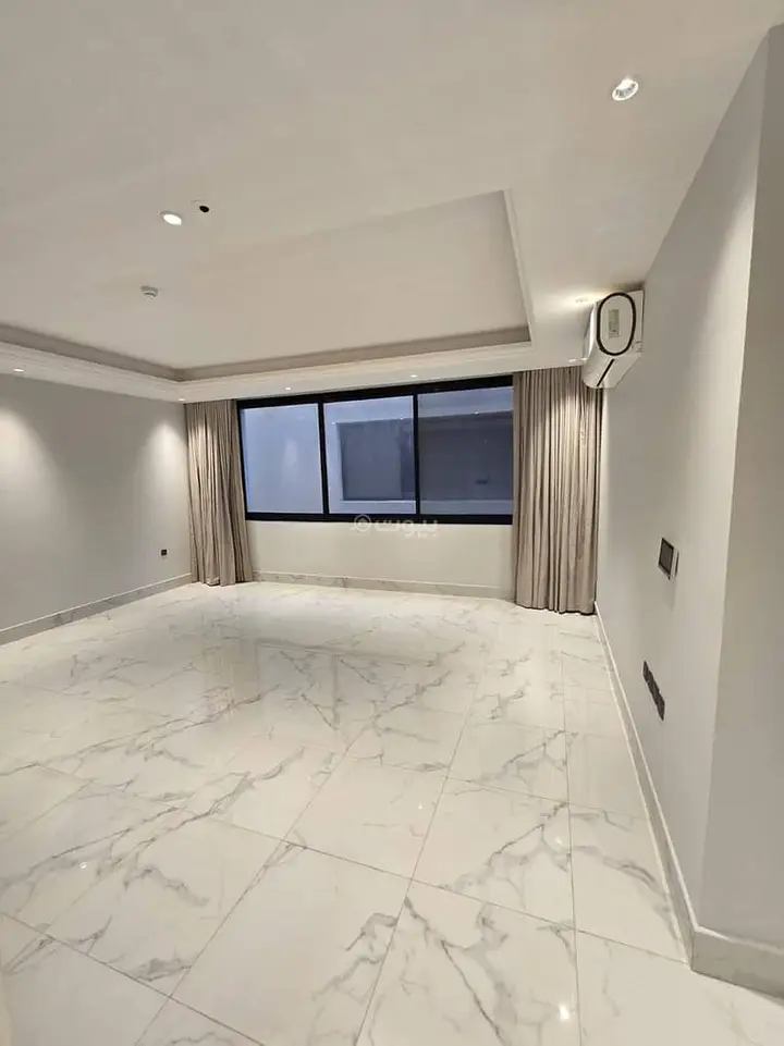 4 bedroom apartment in Ar Rayan, Riyadh 8