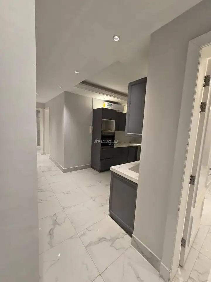 4 bedroom apartment in Ar Rayan, Riyadh 9