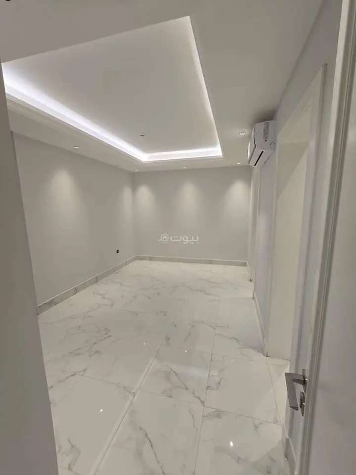 4 bedroom apartment in Ar Rayan, Riyadh 11