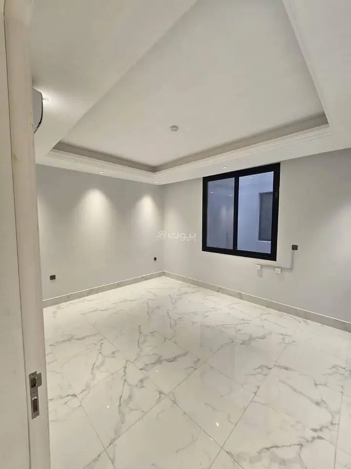 4 bedroom apartment in Ar Rayan, Riyadh 12