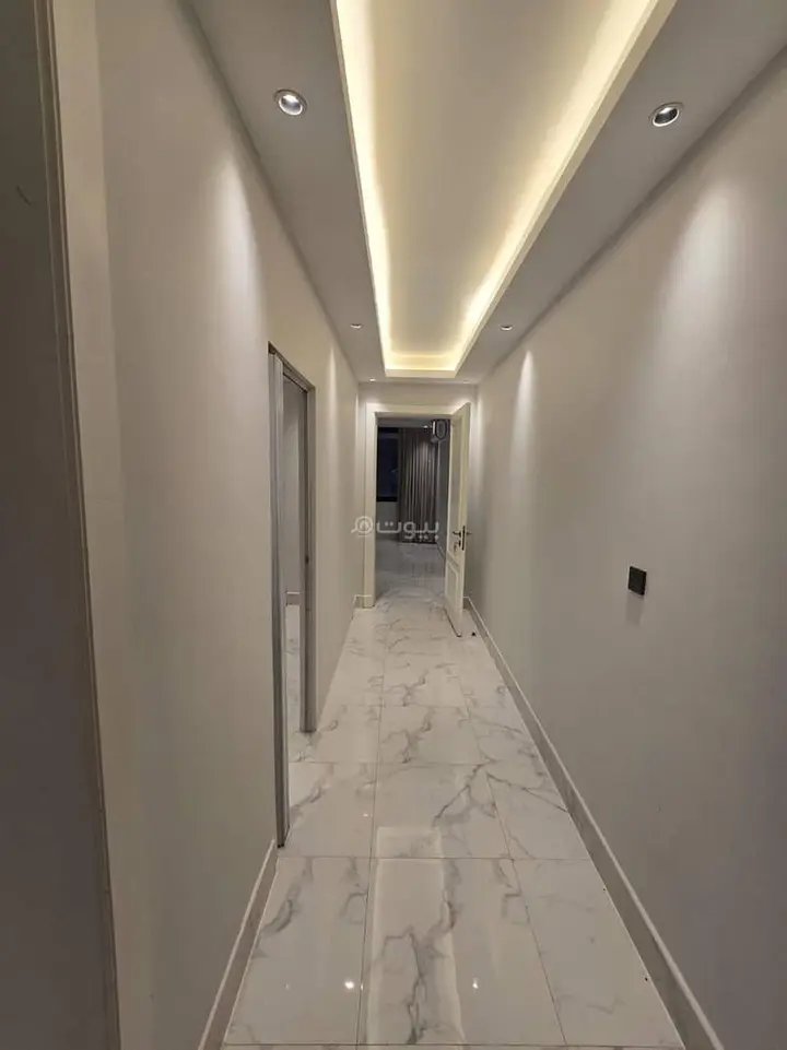 4 bedroom apartment in Ar Rayan, Riyadh 13