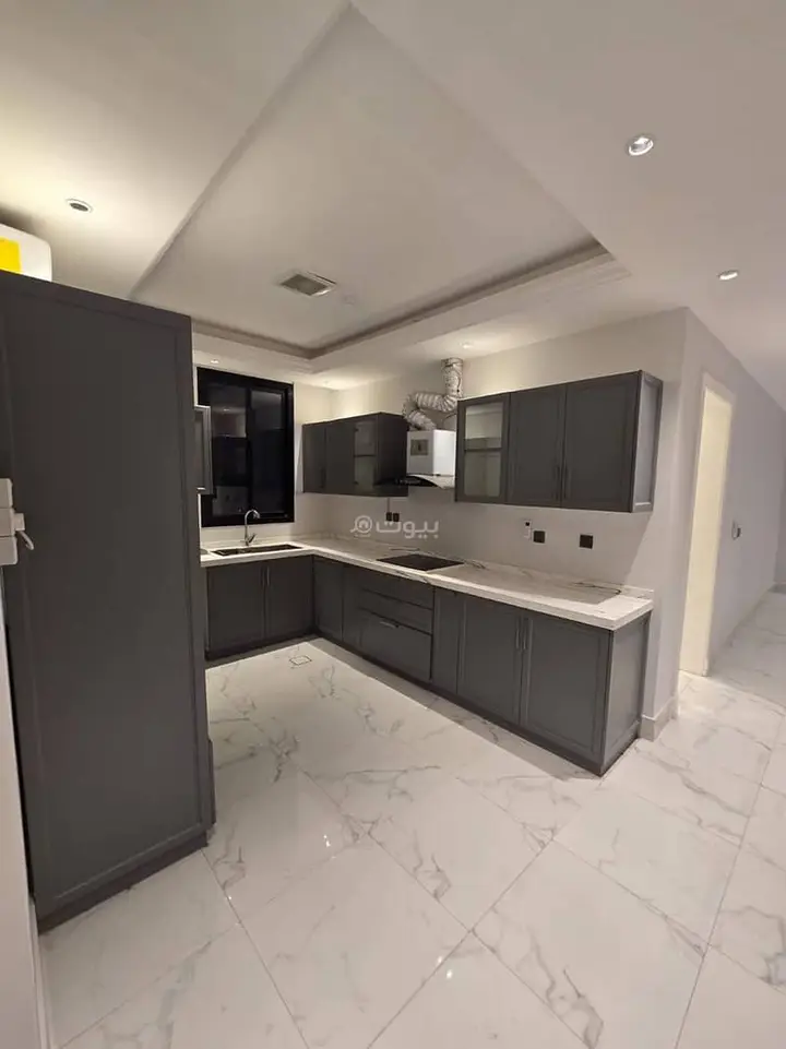 4 bedroom apartment in Ar Rayan, Riyadh 14