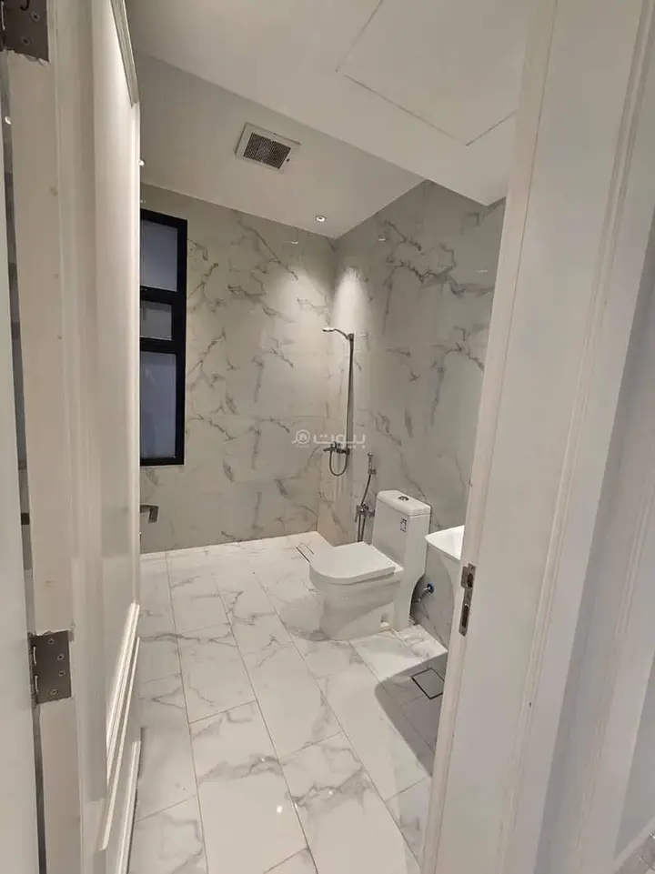 4 bedroom apartment in Ar Rayan, Riyadh 15