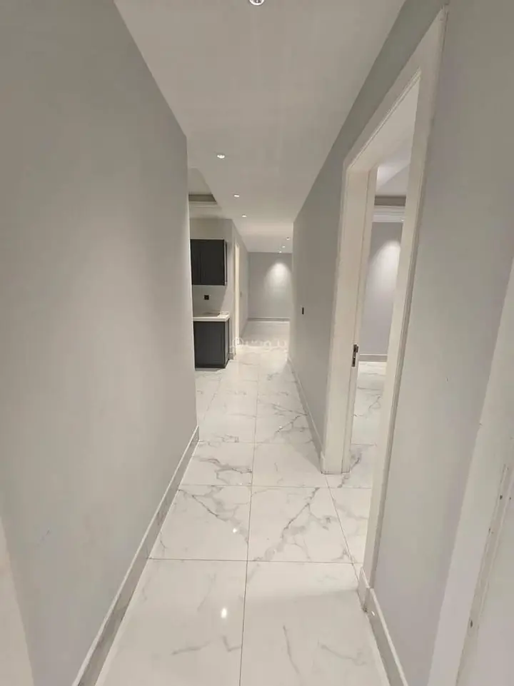 4 bedroom apartment in Ar Rayan, Riyadh 16