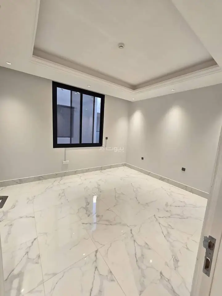 4 bedroom apartment in Ar Rayan, Riyadh 17