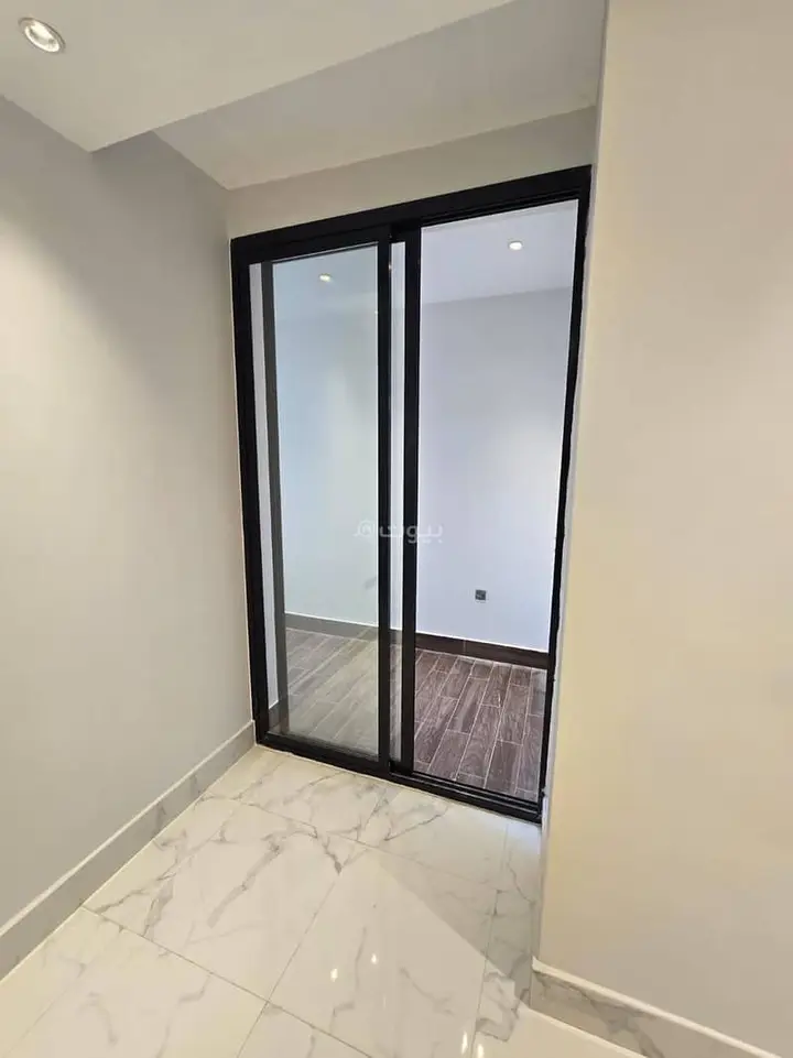 4 bedroom apartment in Ar Rayan, Riyadh 18