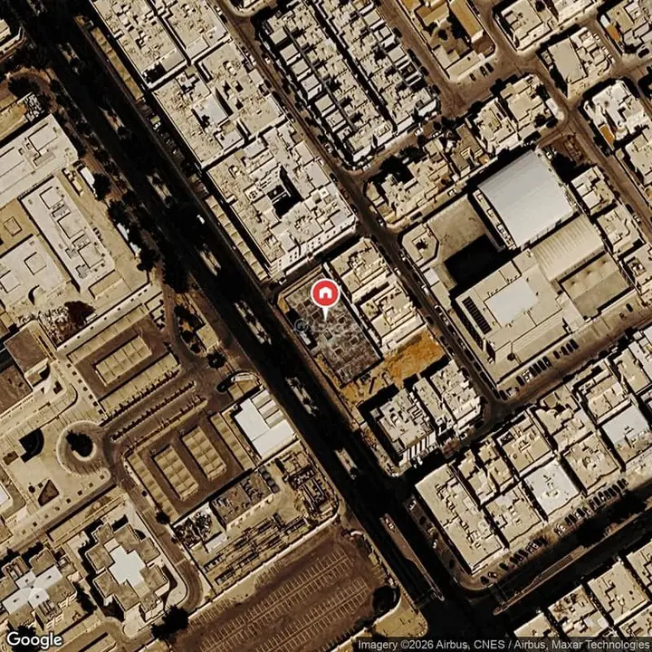 4 bedroom apartment in Ar Rayan, Riyadh 19