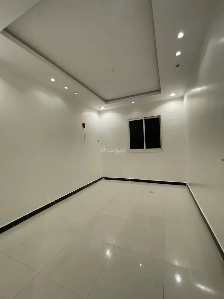 شقة  في الرمال، الرياض 2