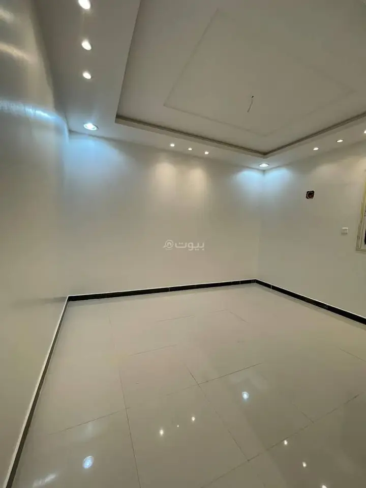 شقة  في الرمال، الرياض 5